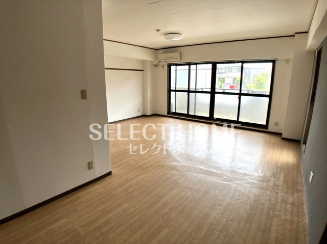 | ケイズマンション大門（Ｋ’Ｓ大門）