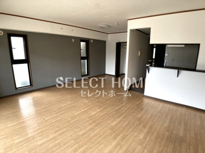  | ケイズマンション大門（Ｋ’Ｓ大門）