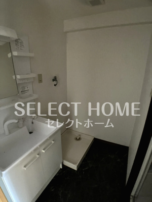  | ケイズマンション大門（Ｋ’Ｓ大門）