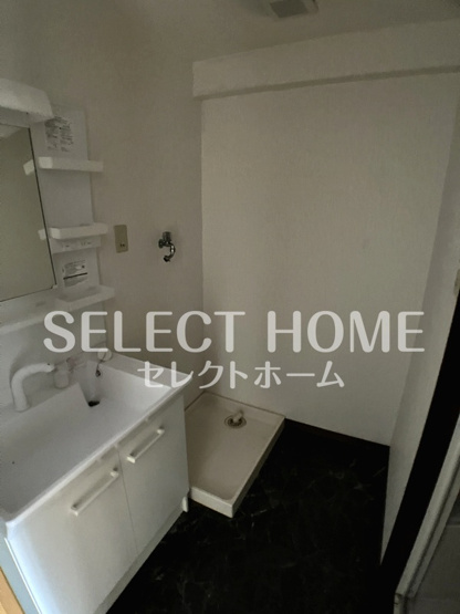  | ケイズマンション大門（Ｋ’Ｓ大門）
