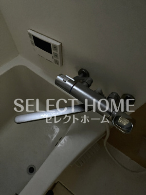  | ケイズマンション大門（Ｋ’Ｓ大門）
