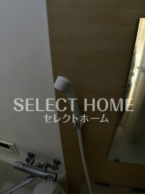  | ケイズマンション大門（Ｋ’Ｓ大門）