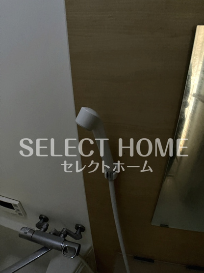  | ケイズマンション大門（Ｋ’Ｓ大門）