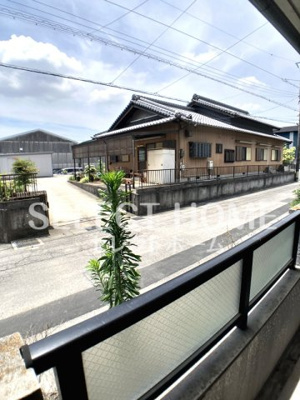  | ケイズマンション大門（Ｋ’Ｓ大門）