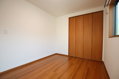 【子供部屋】 | 河内長野市原町3丁目貸家