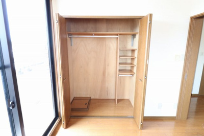 【収納】 | キースコート