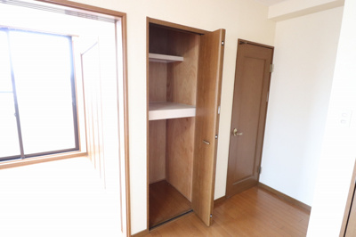 【収納】 | キースコート