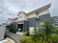 グランディールの画像