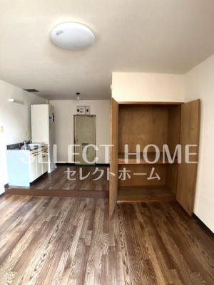 【その他】 | ロイヤル城南