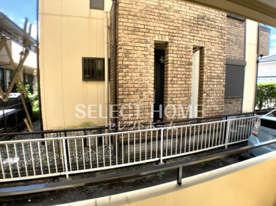 【展望】 | ロイヤル城南