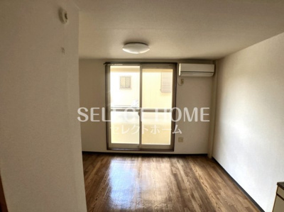  | ロイヤル城南