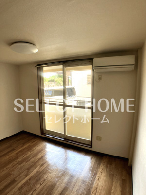  | ロイヤル城南