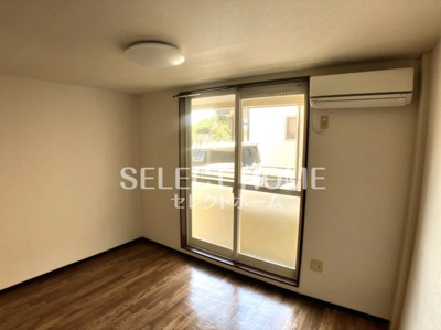  | ロイヤル城南