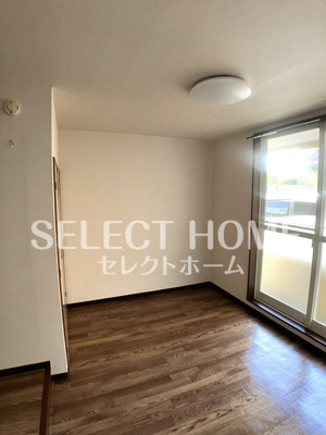  | ロイヤル城南