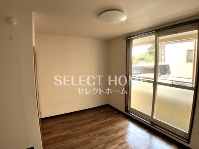  | ロイヤル城南