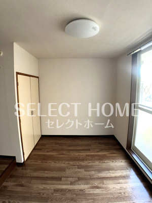  | ロイヤル城南