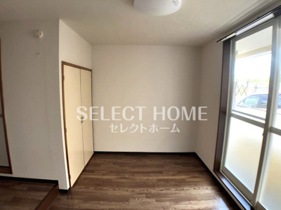  | ロイヤル城南