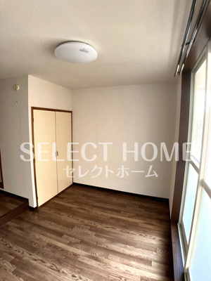  | ロイヤル城南