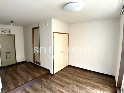  | ロイヤル城南