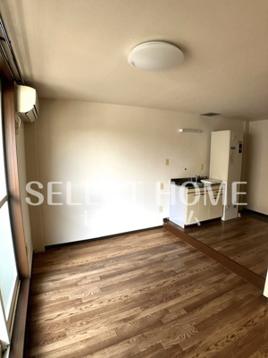  | ロイヤル城南