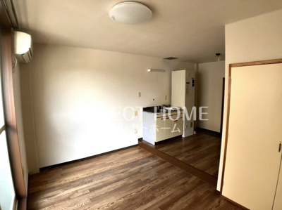  | ロイヤル城南