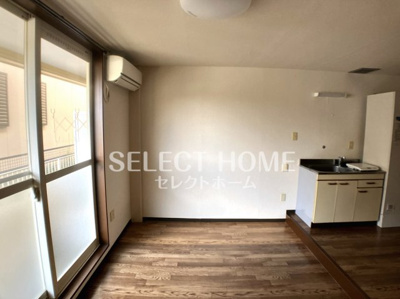  | ロイヤル城南