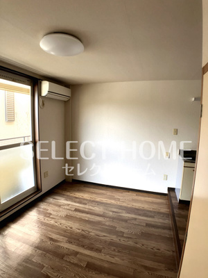  | ロイヤル城南