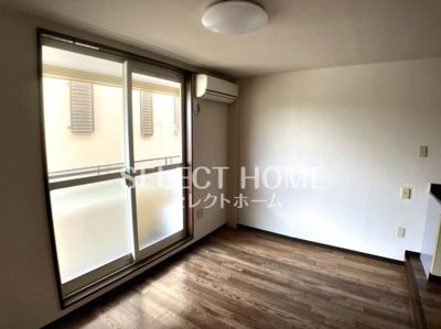  | ロイヤル城南