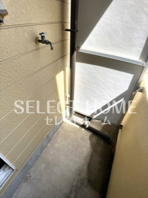  | ロイヤル城南