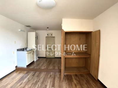  | ロイヤル城南