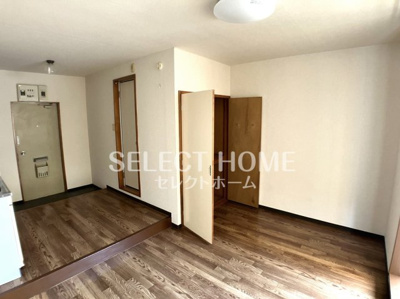  | ロイヤル城南