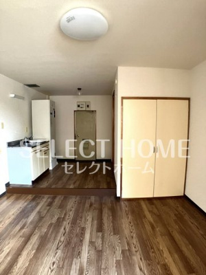  | ロイヤル城南