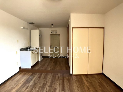  | ロイヤル城南