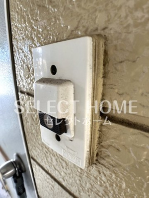  | ロイヤル城南