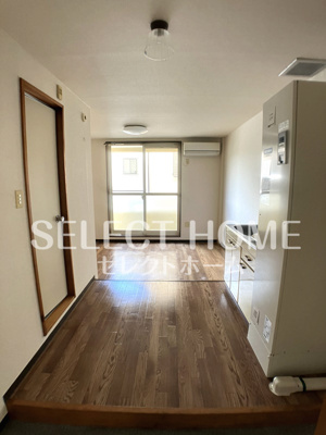  | ロイヤル城南