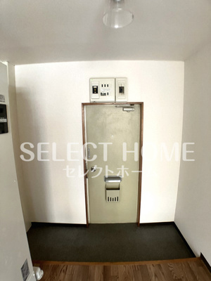  | ロイヤル城南