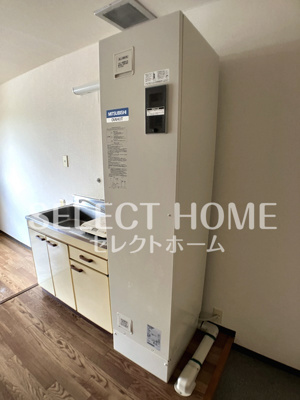  | ロイヤル城南