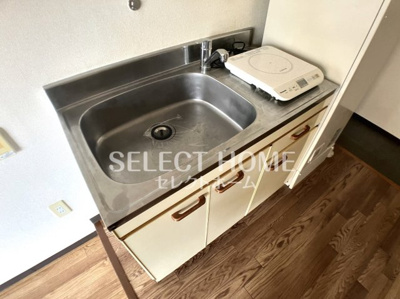  | ロイヤル城南