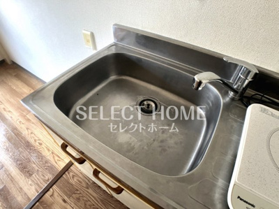  | ロイヤル城南