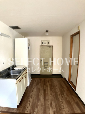  | ロイヤル城南