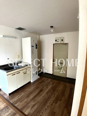  | ロイヤル城南