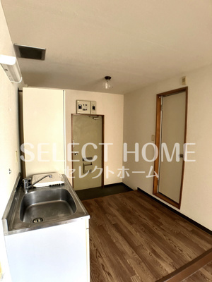  | ロイヤル城南