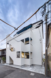 CRASTINE南砂町の画像
