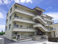 ネオミナミの画像