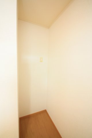 ブライニィー　エアーの設備