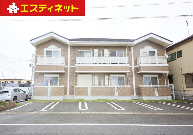 ブライニィー　エアー