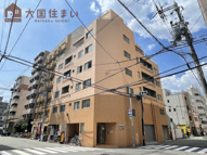 セビーヌ難波南の画像