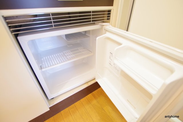 アパートメントSUITA 仲介手数料無料の設備
