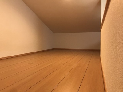 【その他】 | ジェンティーレ三軒茶屋