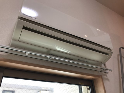 【設備】 | ジェンティーレ三軒茶屋